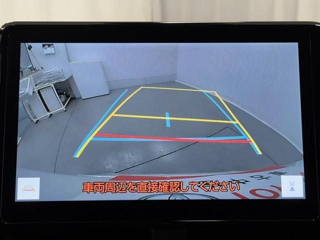 ヴォクシー ハイブリッドS-Z 衝突軽減 ナビ バックモニター モデリスタエアロ DVD再生機能 スマートキー 横滑防止装置 地デジTV クルーズコントロール 1オナ オートエアコン パワーBドア エアバッグ ABS 100V充電(6枚目)