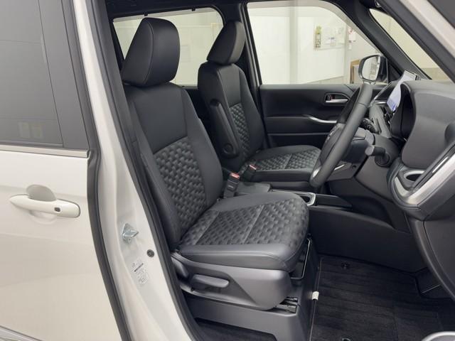 ヴォクシー ハイブリッドS-Z 衝突軽減 ナビ バックモニター モデリスタエアロ DVD再生機能 スマートキー 横滑防止装置 地デジTV クルーズコントロール 1オナ オートエアコン パワーBドア エアバッグ ABS 100V充電(14枚目)