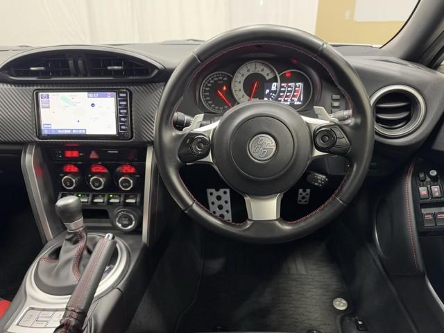 �X�|�[�e�B�[�ȉ^�]�Ȏ���ł��ˁB�@���삵�₷���^�]�ȉ��ŃX�|�[�e�B�[�ȑ�����y���߂��Ⴂ�܂��B�@�^�]���܂��܂��y�����Ȃ�܂��ˁI