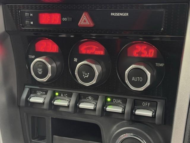 �}�j���A�����̃G�A�R���X�C�b�`�ł��B�@�傫�ڂ̃X�C�b�`�Ȃ̂Œ������₷���ł���B