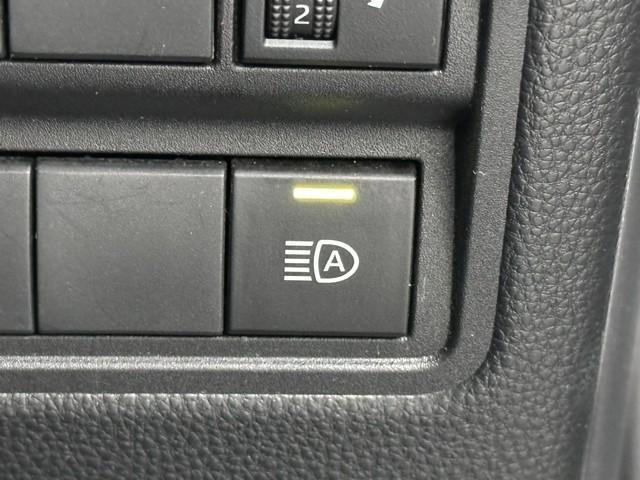 ヤリス ハイブリッドX 衝突軽減 踏み間違い防止 ナビ バックモニター カーテンエアバッグ リモコンキー ETC車載器 ワンオーナー ABS ナビ 定期点検記録簿 オートクルーズ Wエアバック(13枚目)