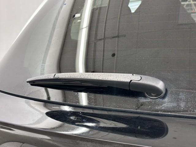 ヤリス ハイブリッドX 衝突軽減 踏み間違い防止 ナビ バックモニター カーテンエアバッグ リモコンキー ETC車載器 ワンオーナー ABS ナビ 定期点検記録簿 オートクルーズ Wエアバック(18枚目)