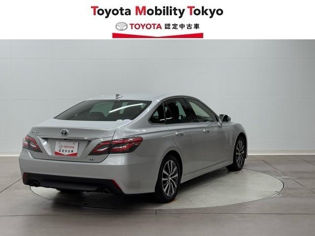 当社では、ご購入後のアフターサービスを継続してご提供できる「東京・千葉・神奈川・埼玉・茨城・山梨」のお客様への販売に限定させていただいております。