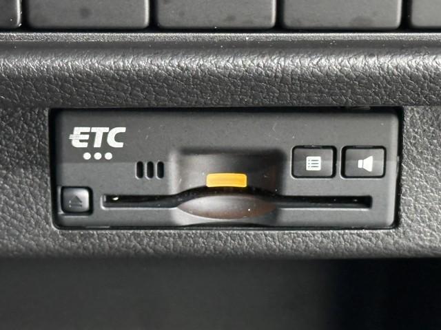 クロスビー ハイブリッドMZ 衝突軽減 ナビ パノラミックビューモニター スマートキー ドライブレコーダー付 DVD可 TVナビ 1オーナー シートヒーター メモリーナビゲーション パワーウィンドウ LEDライト(8枚目)