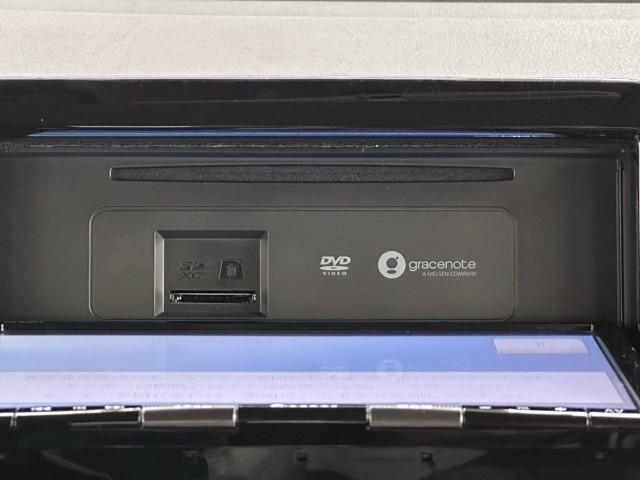 クロスビー ハイブリッドMZ 衝突軽減 ナビ パノラミックビューモニター スマートキー ドライブレコーダー付 DVD可 TVナビ 1オーナー シートヒーター メモリーナビゲーション パワーウィンドウ LEDライト(9枚目)