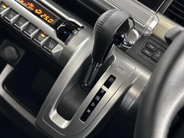 クロスビー ハイブリッドMZ 衝突軽減 ナビ パノラミックビューモニター スマートキー ドライブレコーダー付 DVD可 TVナビ 1オーナー シートヒーター メモリーナビゲーション パワーウィンドウ LEDライト(11枚目)