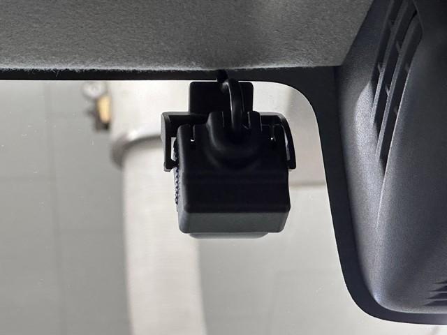 クロスビー ハイブリッドMZ 衝突軽減 ナビ パノラミックビューモニター スマートキー ドライブレコーダー付 DVD可 TVナビ 1オーナー シートヒーター メモリーナビゲーション パワーウィンドウ LEDライト(13枚目)