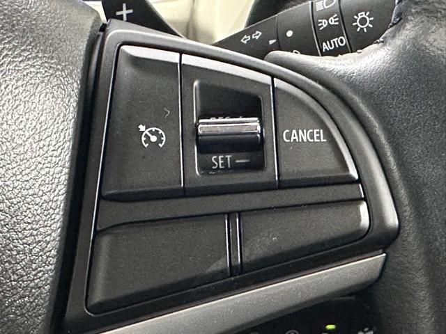 クロスビー ハイブリッドMZ 衝突軽減 ナビ パノラミックビューモニター スマートキー ドライブレコーダー付 DVD可 TVナビ 1オーナー シートヒーター メモリーナビゲーション パワーウィンドウ LEDライト(14枚目)