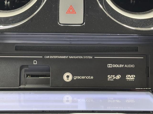 ノート e-パワー X 衝突軽減 ナビ バックモニター クルーズコントロール スマートキー LEDヘッドライト ETC車載器 ドライブレコーダー(9枚目)