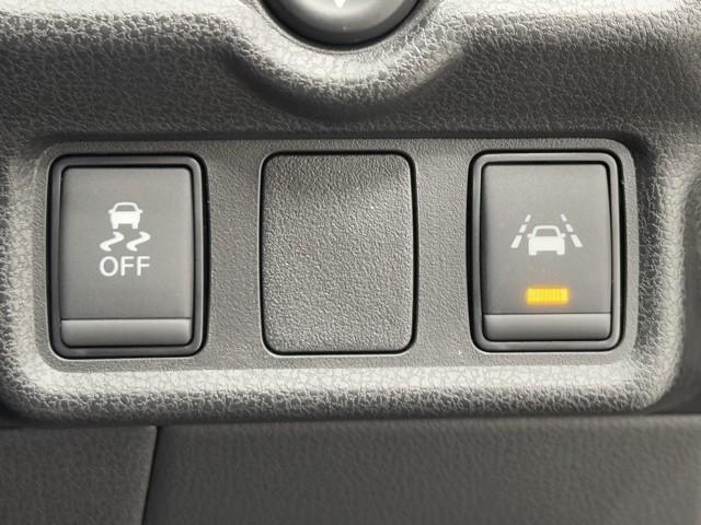 ノート e-パワー X 衝突軽減 ナビ バックモニター クルーズコントロール スマートキー LEDヘッドライト ETC車載器 ドライブレコーダー(12枚目)