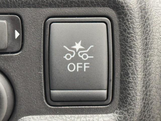 ノート e-パワー X 衝突軽減 ナビ バックモニター クルーズコントロール スマートキー LEDヘッドライト ETC車載器 ドライブレコーダー(13枚目)