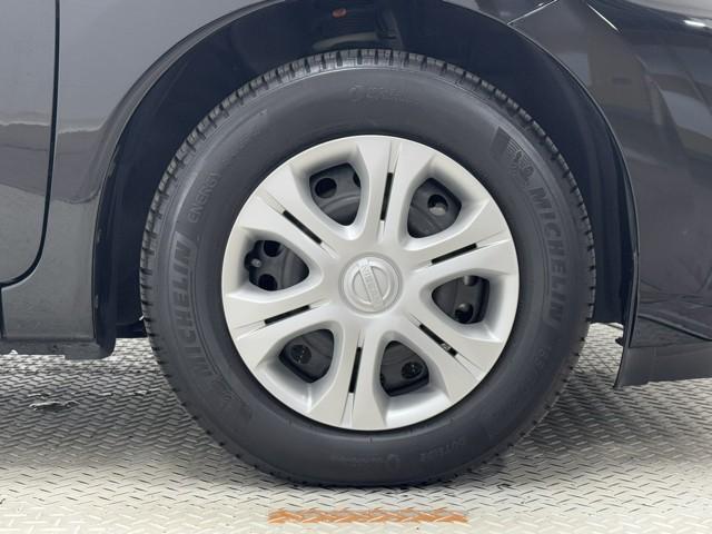 ノート e-パワー X 衝突軽減 ナビ バックモニター クルーズコントロール スマートキー LEDヘッドライト ETC車載器 ドライブレコーダー(18枚目)