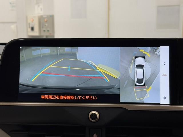 クラウンクロスオーバー Ｇアドバンスド・レザーパッケージ　衝突軽減　ＴＳＳ　レザー　ＤＡ　パノラミックビュー　フルセグＴＶ　シートハンドルヒーターパワーシート　ＬＥＤヘッドライト　クルーズコントロール　ドライブレコーダ　２１アルミホイル　ＥＴＣ付　４ＷＤ（5枚目）