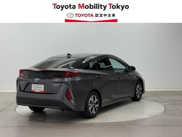 当社では、ご購入後のアフターサービスを継続してご提供できる「東京・千葉・神奈川・埼玉・茨城・山梨」のお客様への販売に限定させていただいております。