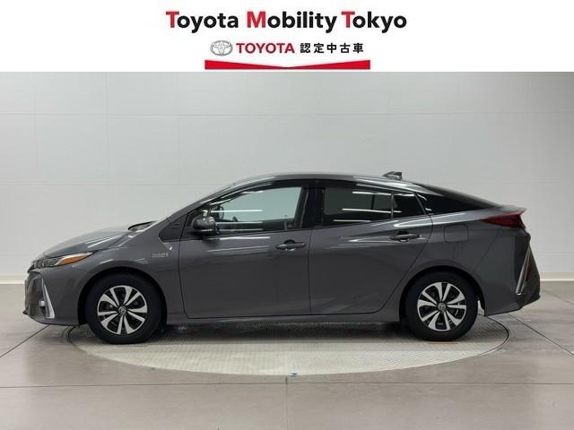 当社では、ご購入後のアフターサービスを継続してご提供できる「東京・千葉・神奈川・埼玉・茨城・山梨」のお客様への販売に限定させていただいております。