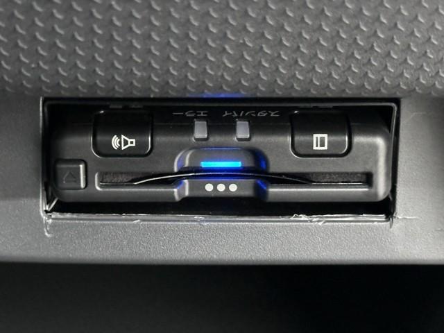 ハスラー G 衝突軽減 ナビ ワンセグ アイドリングST AUX接続可 プッシュスタートスマートキー ナビTV シートヒーター ダブルエアバック パワーウィンドゥ ETC付き 横滑り防止装置付 AC ABS(7枚目)