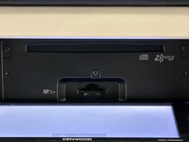 ハスラー G 衝突軽減 ナビ ワンセグ アイドリングST AUX接続可 プッシュスタートスマートキー ナビTV シートヒーター ダブルエアバック パワーウィンドゥ ETC付き 横滑り防止装置付 AC ABS(8枚目)