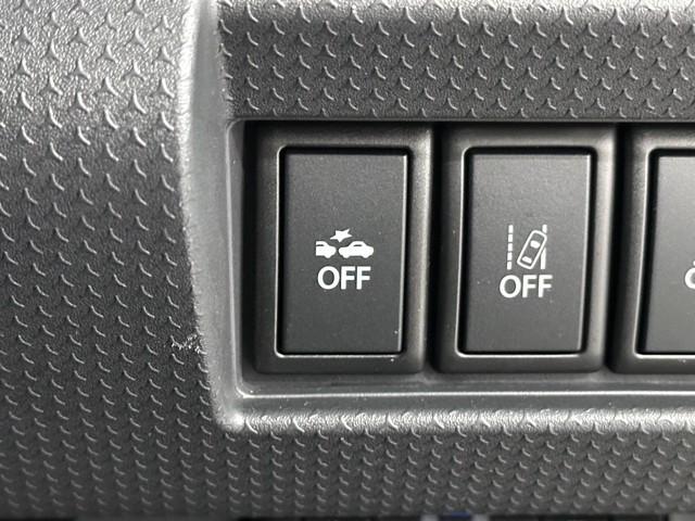 ハスラー G 衝突軽減 ナビ ワンセグ アイドリングST AUX接続可 プッシュスタートスマートキー ナビTV シートヒーター ダブルエアバック パワーウィンドゥ ETC付き 横滑り防止装置付 AC ABS(11枚目)