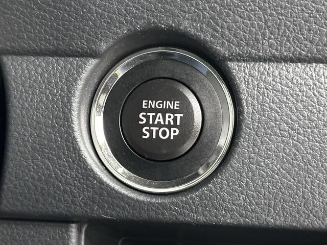 ハスラー G 衝突軽減 ナビ ワンセグ アイドリングST AUX接続可 プッシュスタートスマートキー ナビTV シートヒーター ダブルエアバック パワーウィンドゥ ETC付き 横滑り防止装置付 AC ABS(12枚目)