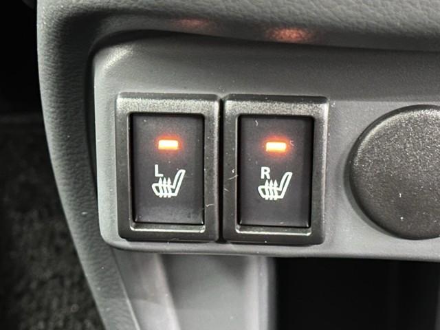 ハスラー G 衝突軽減 ナビ ワンセグ アイドリングST AUX接続可 プッシュスタートスマートキー ナビTV シートヒーター ダブルエアバック パワーウィンドゥ ETC付き 横滑り防止装置付 AC ABS(15枚目)