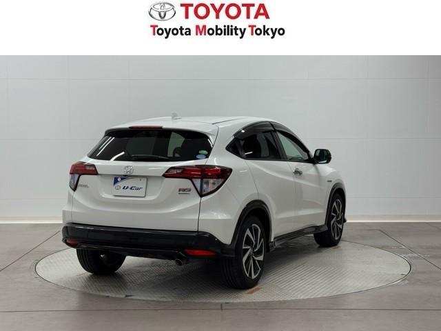 当社では、ご購入後のアフターサービスを継続してご提供できる「東京・千葉・神奈川・埼玉・茨城・山梨」のお客様への販売に限定させていただいております。