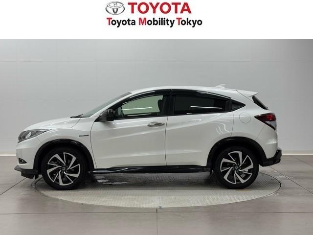 当社では、ご購入後のアフターサービスを継続してご提供できる「東京・千葉・神奈川・埼玉・茨城・山梨」のお客様への販売に限定させていただいております。