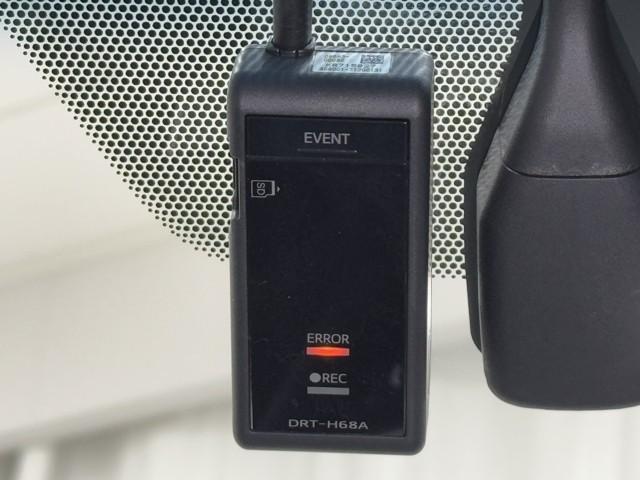 アルファードハイブリッド ＳＲ　Ｃパッケージ　衝突軽減　ナビ　後席モニター　パノラミックビュー　点検記録簿　サンル－フ　本革シート　ワンオナ　モデリスタエアロ　ＬＥＤ　横滑り防止機能　ＡＢＳ　イモビ　ＡＣ１００Ｖ電源　アルミ　ドラレコ　４ＷＤ（9枚目）