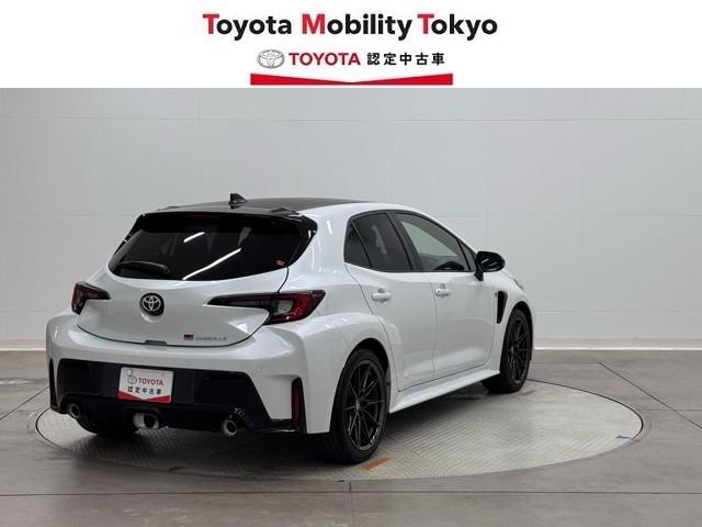 当社では、ご購入後のアフターサービスを継続してご提供できる「東京・千葉・神奈川・埼玉・茨城・山梨」のお客様への販売に限定させていただいております。