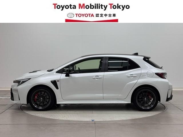 当社では、ご購入後のアフターサービスを継続してご提供できる「東京・千葉・神奈川・埼玉・茨城・山梨」のお客様への販売に限定させていただいております。