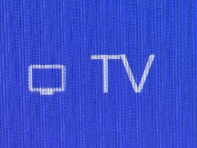 ＴＶが見れるチューナーを装備しています。　新しい車でも付いていないことで、ＴＶが見れない事も多々あるので要チェックです。