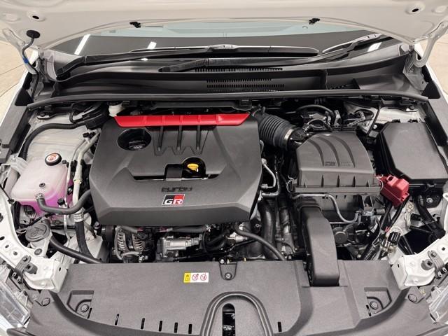 詳しい装備内容、仕様等につきましてはスタッフにお問合せ下さい。