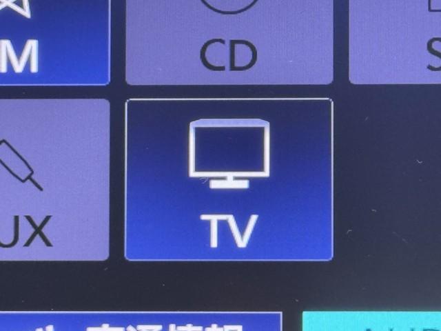 ハイエースバン ロングジャストローDXGLパック 衝突軽減 ナビ パノラミックビュー ジャストロー キーレスエントリー パワーウィンドウ マニュアルエアコン エアバッグ 記録簿 ドラレコ ミュージックプレイヤー接続可 メモリナビ ETC(7枚目)