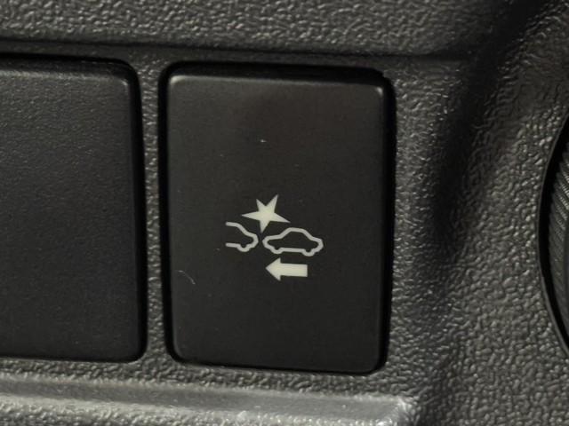 ハイエースバン ロングジャストローDXGLパック 衝突軽減 ナビ パノラミックビュー ジャストロー キーレスエントリー パワーウィンドウ マニュアルエアコン エアバッグ 記録簿 ドラレコ ミュージックプレイヤー接続可 メモリナビ ETC(13枚目)