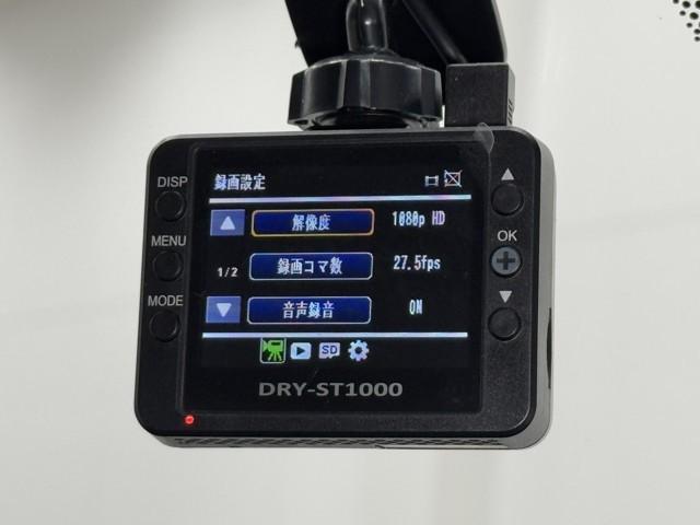 ハイエースバン ロングＤＸ　衝突軽減　ＩＣＳ　リモコンキー　パワーウィンドウ　運転席エアバッグ　横滑り防止　整備点検記録簿　イモビ付　エアコン　ＡＢＳ　キーレス　ＥＴＣ付　ドライブレコーダー（5枚目）