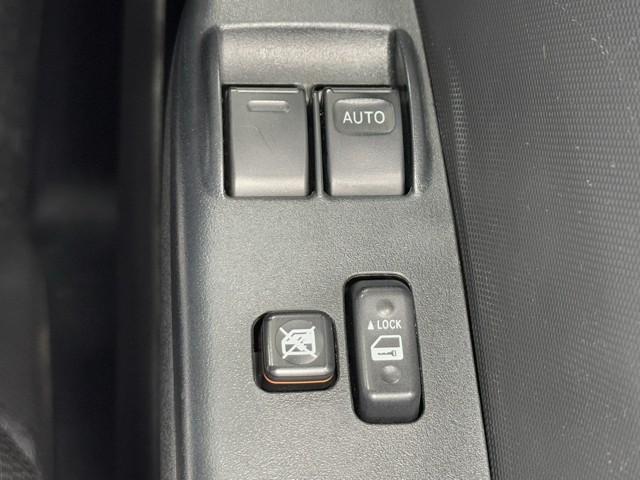 ハイエースバン ロングＤＸ　衝突軽減　ＩＣＳ　リモコンキー　パワーウィンドウ　運転席エアバッグ　横滑り防止　整備点検記録簿　イモビ付　エアコン　ＡＢＳ　キーレス　ＥＴＣ付　ドライブレコーダー（10枚目）