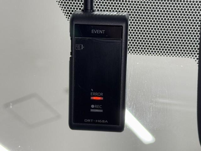 シエンタ Ｇ　セーフティーエディション　衝突軽減　ＴＳＳ　ナビ　パノラミックビュー　シートヒーター　両側電動ドア　ドライブレコーダー　オートエアコン　フルセグＴＶ　スマートキー　盗難防止装置　ＥＴＣ　ＤＶＤ　３列シート　メモリーナビ　ＡＢＳ（8枚目）