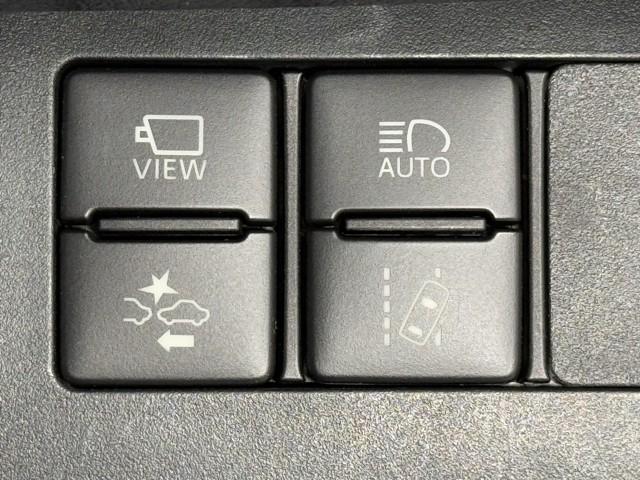 シエンタ Ｇ　セーフティーエディション　衝突軽減　ＴＳＳ　ナビ　パノラミックビュー　シートヒーター　両側電動ドア　ドライブレコーダー　オートエアコン　フルセグＴＶ　スマートキー　盗難防止装置　ＥＴＣ　ＤＶＤ　３列シート　メモリーナビ　ＡＢＳ（11枚目）