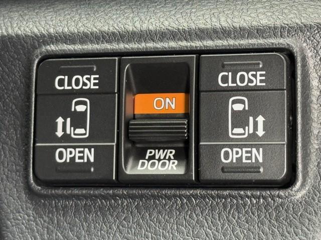 シエンタ Ｇ　セーフティーエディション　衝突軽減　ＴＳＳ　ナビ　パノラミックビュー　シートヒーター　両側電動ドア　ドライブレコーダー　オートエアコン　フルセグＴＶ　スマートキー　盗難防止装置　ＥＴＣ　ＤＶＤ　３列シート　メモリーナビ　ＡＢＳ（13枚目）