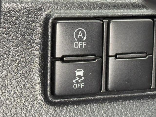 シエンタ Ｇ　セーフティーエディション　衝突軽減　ＴＳＳ　ナビ　パノラミックビュー　シートヒーター　両側電動ドア　ドライブレコーダー　オートエアコン　フルセグＴＶ　スマートキー　盗難防止装置　ＥＴＣ　ＤＶＤ　３列シート　メモリーナビ　ＡＢＳ（14枚目）