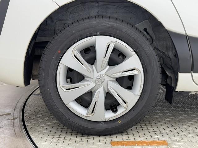 シエンタ Ｇ　セーフティーエディション　衝突軽減　ＴＳＳ　ナビ　パノラミックビュー　シートヒーター　両側電動ドア　ドライブレコーダー　オートエアコン　フルセグＴＶ　スマートキー　盗難防止装置　ＥＴＣ　ＤＶＤ　３列シート　メモリーナビ　ＡＢＳ（19枚目）