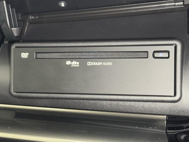 アクア Ｚ　衝突軽減　ナビ　パノラミックビューモニター　ＬＥＤ　スマートキー　１００Ｖ電源　イモビライザー　アルミホイール　ドライブレコーダー　オートクルーズコントロール　点検記録簿　カーテンエアバッグ　ＥＴＣ（8枚目）