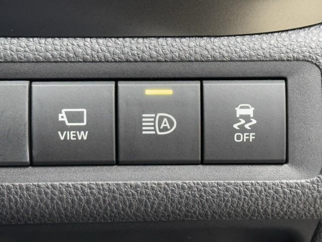 アクア Ｚ　衝突軽減　ナビ　パノラミックビューモニター　ＬＥＤ　スマートキー　１００Ｖ電源　イモビライザー　アルミホイール　ドライブレコーダー　オートクルーズコントロール　点検記録簿　カーテンエアバッグ　ＥＴＣ（13枚目）