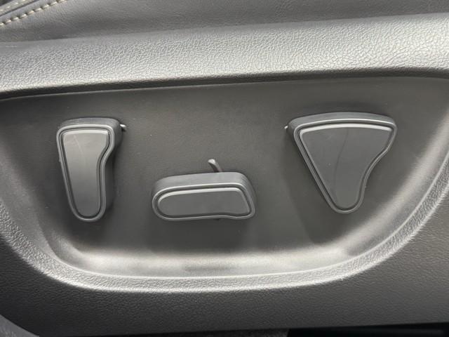 アクア Ｚ　衝突軽減　ナビ　パノラミックビューモニター　ＬＥＤ　スマートキー　１００Ｖ電源　イモビライザー　アルミホイール　ドライブレコーダー　オートクルーズコントロール　点検記録簿　カーテンエアバッグ　ＥＴＣ（15枚目）