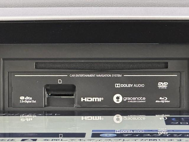 セレナ ｅ－パワー　ハイウェイスターＶ　衝突軽減　ＢＳＭ　ナビ　パノラミックビュー　後席モニター　地デジ　ミュージックプレイヤー接続可　３列シート　クルーズコントロール　横滑り防止機能　スマキー　バックカメラ　ＬＥＤ　点検記録簿付　ＥＴＣ（9枚目）