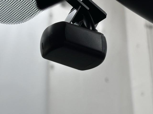 セレナ ｅ－パワー　ハイウェイスターＶ　衝突軽減　ＢＳＭ　ナビ　パノラミックビュー　後席モニター　地デジ　ミュージックプレイヤー接続可　３列シート　クルーズコントロール　横滑り防止機能　スマキー　バックカメラ　ＬＥＤ　点検記録簿付　ＥＴＣ（11枚目）