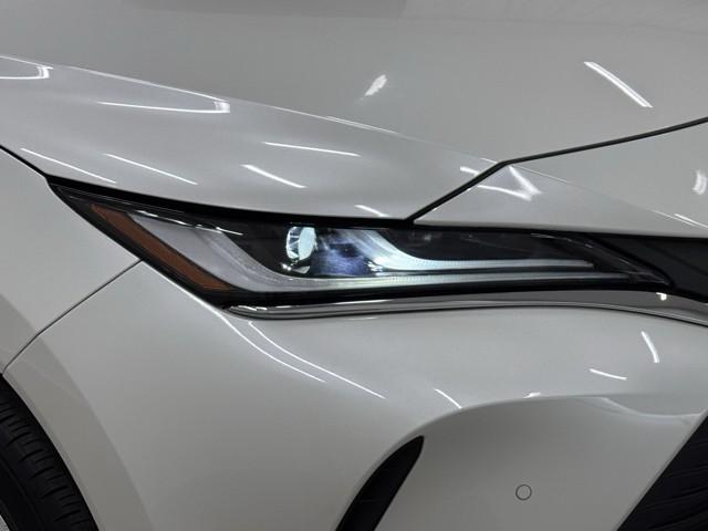 ハリアー Ｇ　衝突回避ブレーキ　ナビ　バックモニター　クルーズコントロール　スマートキー　記録簿有　１オーナ　横滑防止装置　ＬＥＤランプ　１８インチＡＷ　ＥＴＣ車載器　パワーバックドア　ナビ（19枚目）