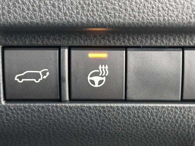 ハリアーハイブリッド Ｚ　レザーパッケージ　衝突軽減　ナビ　パノラミックビュー　パノラマサンルーフ　地デジ　革　ＬＥＤライト　クルーズコントロール　スマートキ－　助手席エアバック　シートエアコン　パワーシート　点検記録簿　オートエアコン（14枚目）