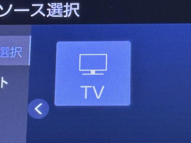 アルファード 2.5S Cパッケージ 衝突軽減 ディスプレイオーディオ バックモニター 両電動ドア 地デジ パノラマルーフ リアオートエアコン 横滑り防止 クルコン AC100V電源 シートエアコン ETC車載器 LED スマートキー(6枚目)