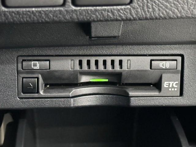 アルファード 2.5S Cパッケージ 衝突軽減 ディスプレイオーディオ バックモニター 両電動ドア 地デジ パノラマルーフ リアオートエアコン 横滑り防止 クルコン AC100V電源 シートエアコン ETC車載器 LED スマートキー(7枚目)