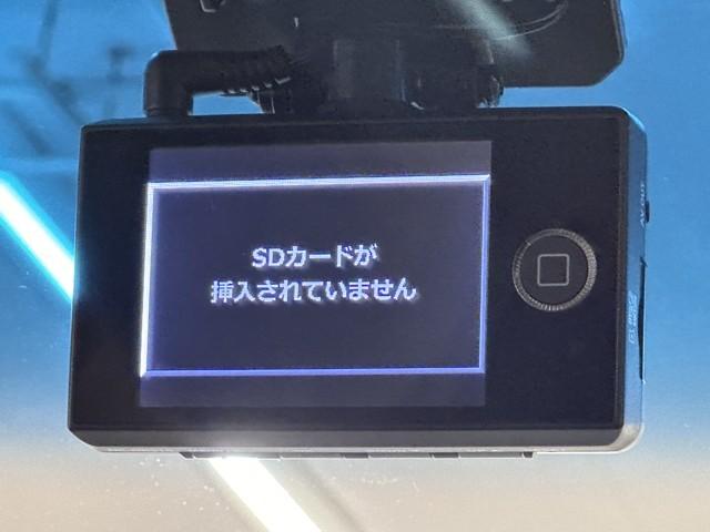 アルファード 2.5S Cパッケージ 衝突軽減 ディスプレイオーディオ バックモニター 両電動ドア 地デジ パノラマルーフ リアオートエアコン 横滑り防止 クルコン AC100V電源 シートエアコン ETC車載器 LED スマートキー(10枚目)